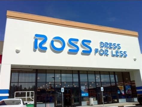 Rous tienda. Western Union Hours. 3.8. H & R Block Hours. 4.2. Ross Stores at 5508 San Bernardo Ave, Laredo, TX 78041: store location, business hours, driving direction, map, phone number and other services. 
