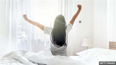 Rouse Onlyfans Leak