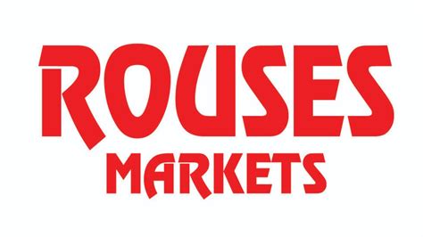 Rouse's - CouponWeekly Ad. Rouses Market #84. 1810 Camellia Blvd., Lafayette, LA 70508. make my store get directions. Contact337-889-0015. Hours7am-10pm Daily. Manager Tracy Bertrand. 
