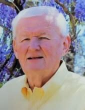 Obituary published on Legacy.com by Rouse Funeral Home on Jul. 24, 2023. John Edward Shreves June 25, 1955 - July 22, 2023 La Grange - John Shreves passed away at UNC Lenoir on Saturday, July ....