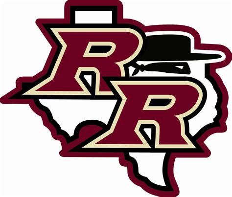 Rouse high. Things To Know About Rouse high. 