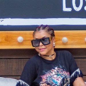 Rousegoddess Leaks 🍑 [SEX VIDEO]