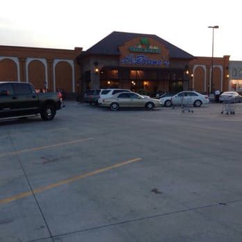 Rouses gonzales. 6 days ago · Event in Gonzales, LA by Rouses Markets on Friday, March 15 2024 