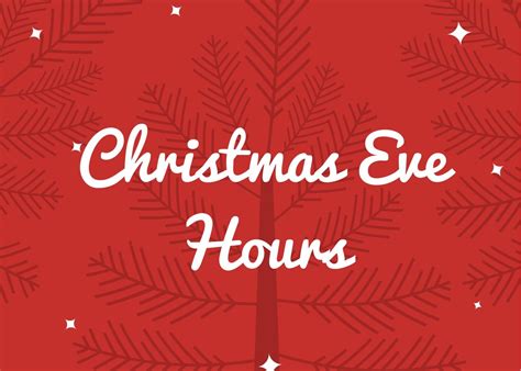 HOLIDAY HOURS: Rouses Markets will close at 8pm on Christmas Eve and remain closed on Christmas Day so that our team members can enjoy the Holiday with their families.. 