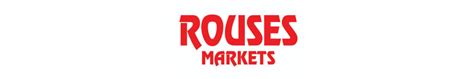 Rouses morgan city. Reviews from Rouses Supermarket employees in Morgan City, LA about Pay & Benefits 