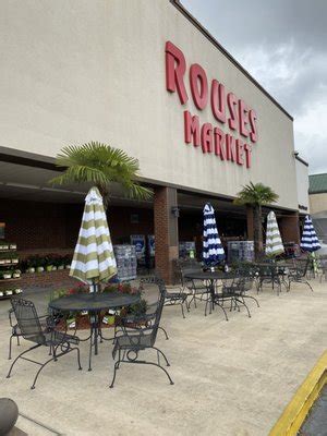 Rouses spanish fort. Things To Know About Rouses spanish fort. 