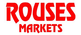 Rouses supermarket application. Things To Know About Rouses supermarket application. 