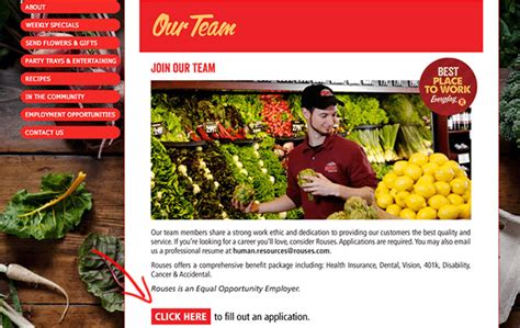 Rouses - Web Apps Sign in to your account Username. Password. Sign In .... 
