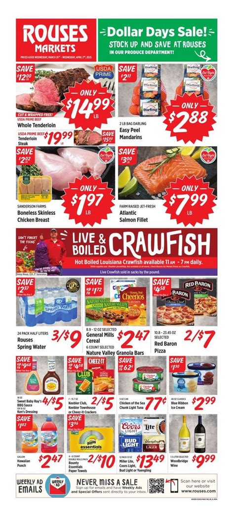 Rouses weekly ad gonzales la. .  <a href=https://ratiodem.ru/qa4eans/msnr-trading-book.html>zh2...