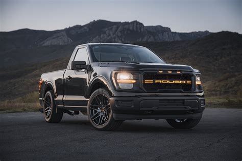 Roush Onlyfans Leak