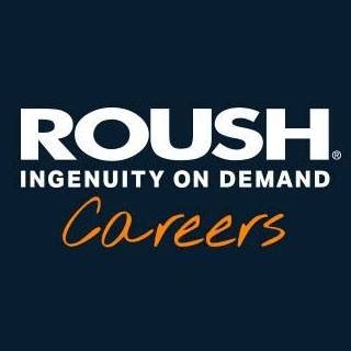 Roush Careers - LifeWorkNerd