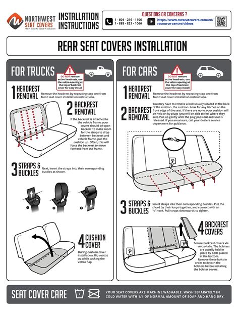 Roush mustang seat covers installation guide. - The forklift manual by john l ryan.