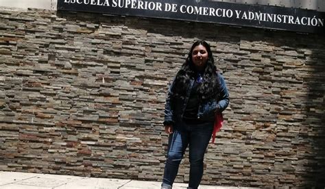 Rousse_Savely Cindy Rios Onlyfans Leaked [SEX VIDEO] 165 Photos