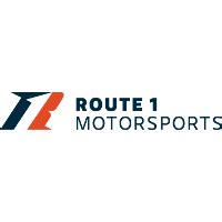 Route 1 motorsports. Things To Know About Route 1 motorsports. 