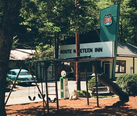Route 19 inn. View deals for Route 19 Inn, including fully refundable rates with free cancellation. Tube World is minutes away. WiFi and parking are free, and this motel also features concierge services. All rooms have flat-screen TVs and microwaves. 