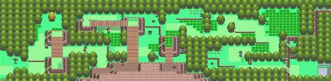 Route 209 itself is fairly easy to traverse, and we must do just that if we're to reach the town on the other side, Solaceon Town. Start by heading to your right and shooting north through the .... 