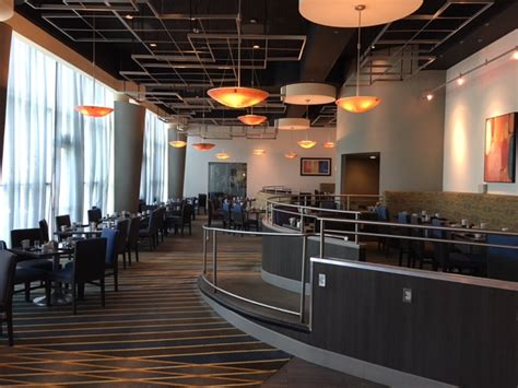 Route 22 restaurants. Route 22 Restaurant & Lounge – Visit Anaheim Enjoy a brand-new “Uptown” American restaurant with a contemporary and hip atmosphere. … 2099 S. State College Blvd., Suite 600,; Anaheim, CA 92806 … 