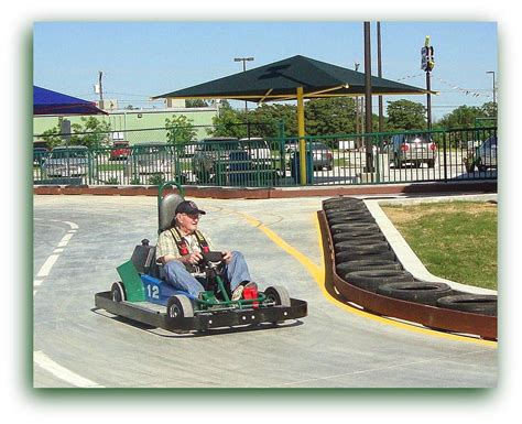 Route 377 Go-Karts, Haltom City, Texas. 6,371 likes · 4 talking about this · 6,663 were here. Route 377 Go-Karts is a family owned go-kart track and... 