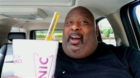 Aug 5, 2020 · There are 360 calories in a Route 44 Sweet Iced Tea from Sonic. Most of those calories come from carbohydrates (100%). To burn the 360 calories in a Route 44 Sweet Iced Tea, you would have to run for 32 minutes or walk for 51 minutes. TIP: You could reduce your calorie intake by 70 calories by choosing the Large Sweet Iced Tea (290 calories ... . 