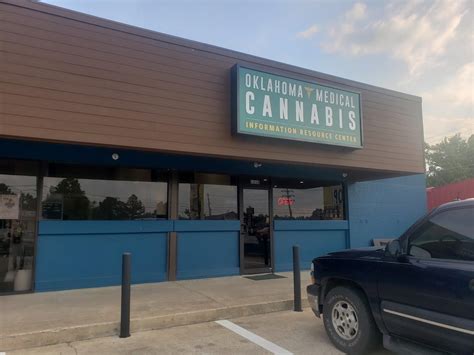 Yes! Old Route 66 is a medical and recreational marijuana dispensary serving adults 21 years of age or older. A valid state-issued ID is required.