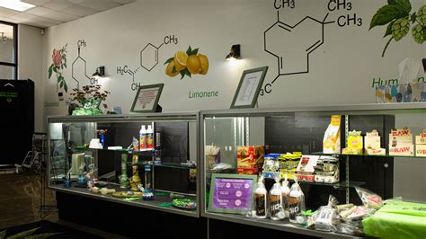 Route 66 dispensary ozark mo. Things To Know About Route 66 dispensary ozark mo. 