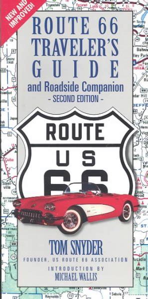 Route 66 travelers guide and roadside companion. - Manuale di riparazione del ricetrasmettitore per tutte le modalità icom ic 275a e h.