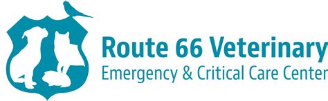 Route 66 vet. Things To Know About Route 66 vet. 