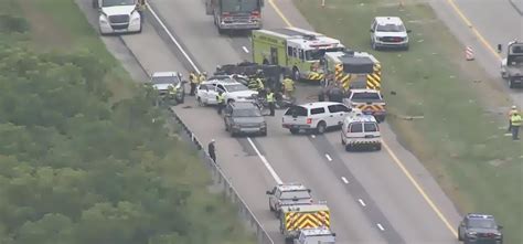 Route 79 accident today. MORGANTOWN, W.Va. (WBOY) — The northbound lane of I-79 has reopened. ORIGINAL: 7/16/23, 3:09 p.m. MORGANTOWN, W.Va. (WBOY) — One person has died in an vehicle accident on I-79 North near Morgantown on Sunday. According to Mon County 911, one other person was transported. 
