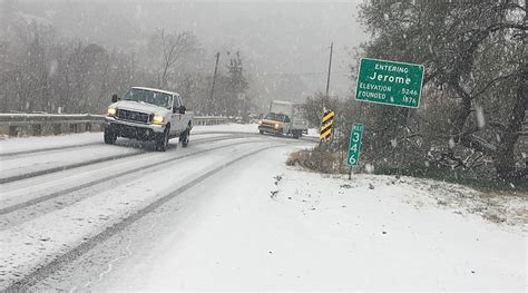 Route 89a road conditions. The TripCheck website provides roadside camera images and detailed information about Oregon road traffic congestion, incidents, weather conditions, services and commercial vehicle restrictions and registration. 