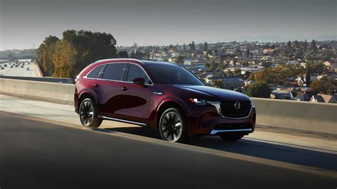 Route 9 mazda. Route 9 Mazda of Poughkeepsie. Call 866-754-6306 Directions. New Search New Inventory Buy Online Schedule Test Drive Explore Mazda Models The First-Ever Mazda CX-90 PHEV 
