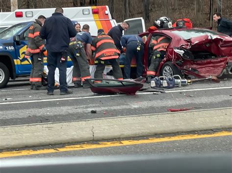 Route 9 poughkeepsie accident today live. .  <a href=https://dgu-ural.ru/vgmzeo...