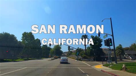 Route San Ramon, CA to Orange, CA - how-far.net