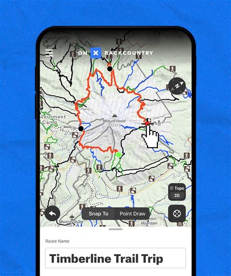 Route builder. Road Trip Planner – Build your itinerary and find the best stops. Turn your road trip. into an adventure. Find amazing stops along your route. What are you looking for? Not sure where to … 
