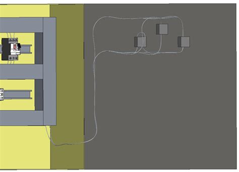 Route cables>Follow Cable HELP - PTC Community