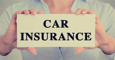 Route car insurance. Things To Know About Route car insurance. 