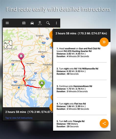 Route finder for running. RunGo is the most popular running app for discovering the best routes in the world with turn-by-turn voice navigation. Build your own route, or select one of the over 800,000 routes or 1000s of verified routes, and follow a voice-guided tour. RunGo also tracks your run stats like estimated finish time. We proudly include no ads in the app, and ... 