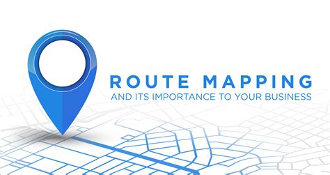 Route mapping. 10. Route4Me. Route4Me makes customer visits easier and more frequent by saving time on planning manual routing. Route4Me claims that its users have successfully reduced their route planning time per day to under 10 minutes a day with also a 35% reduction in daily on-road time. 