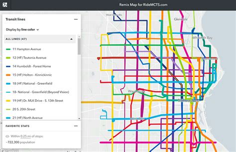 Route of the Month Brown Route Get Connected with Connect Transit
