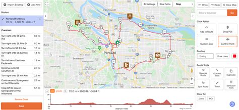 Route plan. Route Planner. Powerful and accurate route mapping tool that makes planning and measuring routes easy. For walks, runs and bike rides, on or off-road. X. plotaroute. 