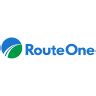 RouteOne LLC Sr. Software Engineer - .NET Job in Farmington …