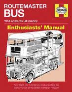 Routemaster bus manual 1954 onwards all marks by andrew morgan. - Best cset physical education review guide.