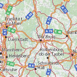 Routenplaner Neresheim - Donauwörth - Strecke, Entfernung, …