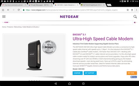 Router Catalogue Id Site Community Netgear Com