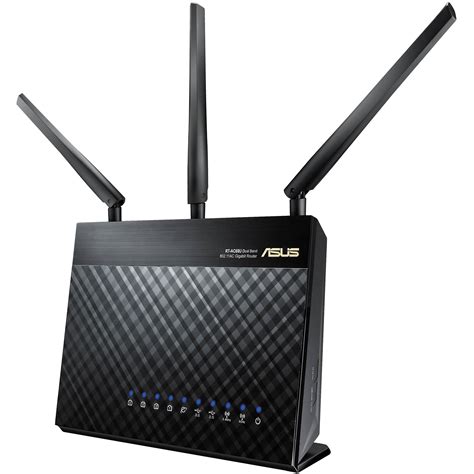 Continue reading. Linksys AX3000 Mesh Wi-Fi 6 Router for $129.99 (list price $179.99) ASUS RT-AX1800S Dual-Band WiFi 6 Router for $66.40 (list price $99.99) eero Mesh …