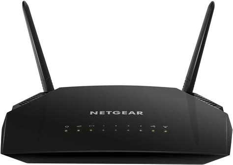 The NETGEAR C6250 provides 16 times faster download speeds, up to 680 Mbps, than DOCSIS 2.0. With C6250 2-in-1 AC1600 Wi-Fi router with DOCSIS 3.0 cable modem, you can streaming HD videos, faster downloads, and …