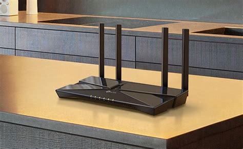 Router manufacturers in India - Digital Marketing Blog India