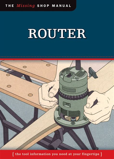 Router missing shop manual the tool information you need at your fingertips. - Boy by roald dahl novel study guide.