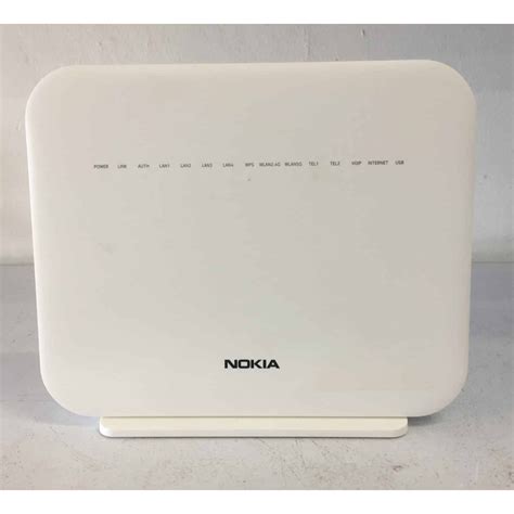 Router nokia g 2425g a. .  <a href=https://app.loecos.me/assets/images...