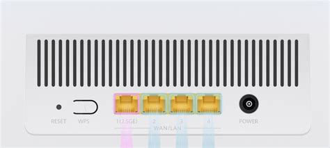 Router ports list.  Nov 30, 2024 · Understanding Router Ports for Compute...