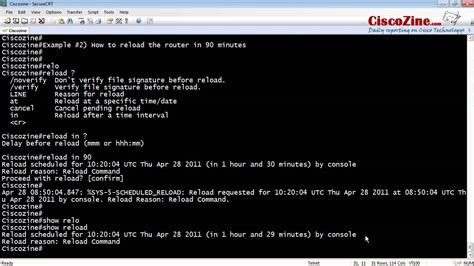 Router reload is not a function.  I changed some data, and then need to reload the route with up...